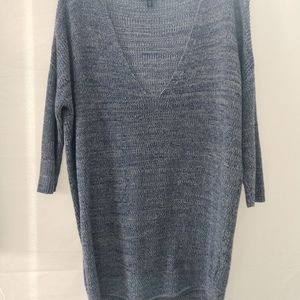 Express Sweater